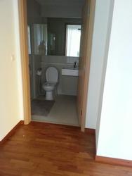 Twin Waterfalls (D19), Condominium #76774612